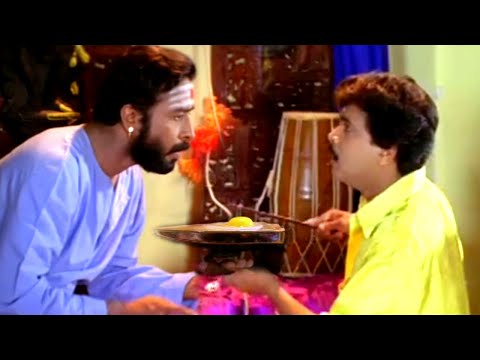 ഹരിശ്രീ-അശോകന്റെ-പഴയകാല-കിടിലൻ-കോമഡി-സീൻ-|-harisree-ashokan-comedy-scenes-|-malayalam-comedy-scenes