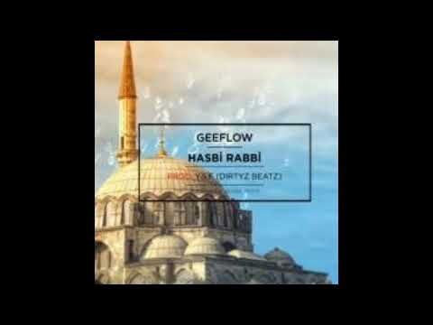 GEEFLOW MUSAB HASBİ RABBİ 30 DK(30 MİNUTE)