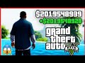 GTA 5 - Cómo Tener Dinero Ilimitado (100% Legal) - YouTube