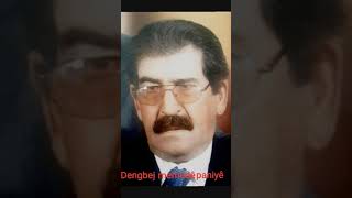 Dengbej Memedê Paniyê Kulaçay Destek Için Abone Ol Mayi Unutmadın Inşallah