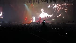 Hacken Lee 2023 - Singapore