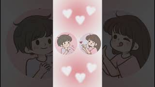 Best Cupel Instagram Dp viral love youtubeshorts viralshorts trending