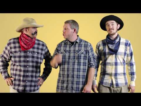 saints-and-scoundrels---saul-/-paul