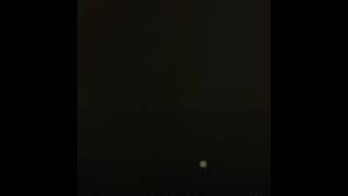Tak Percaya Lagi - Denias ( cover by eddy santoso ) 2