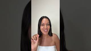 We dont see reality, we see whats aligned to our subconscious programs
We dont see reality, we see whats aligned to our subconscious programs. this week Im hosting my free Align to abundance class. Ill walk you through how to align your subconscious mind to abundance and also share nervous system tools to help you feel elevated and that the possibilities are endless Comment Align2 to grab your spot. We dont see reality, we see whats aligned to our subconscious programs