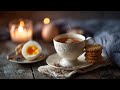 5 Min Evening Chai Snack | Tea Anda Biscuit Combo | Chai Time Special