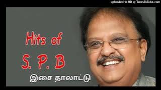 vizhigalil kodi abinayam super Hq mp3🎧🎧🎧🎧 surrounding sound DTS