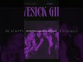 @BLACKPINK Lovesick Girls (Swiff D Remix)