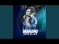 Baragumu Live 