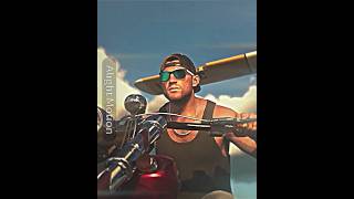 Gta 6 trailer 2 edit (very late) | #gta #shorts #edit