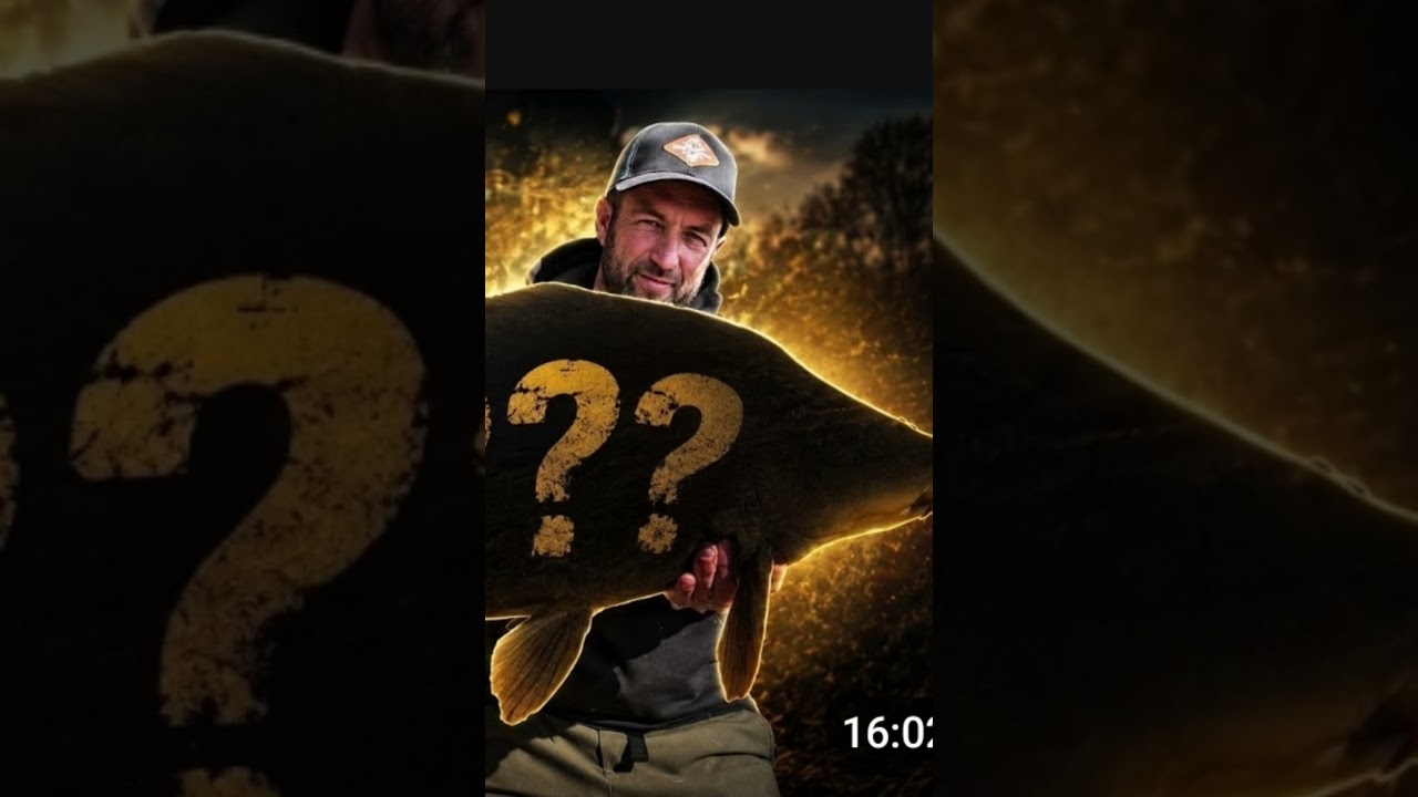 Jetzt auf YouTube //youtu.be/BZAKpNET9w4