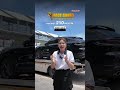 🚗𝑵𝑬𝑿𝒁𝑺𝑻𝑬𝑷 𝑺𝑳𝑰𝑫𝑬 𝑶𝑵🚗 Porscher Cayenne ใช้บริการรถสไลด์ ไปรับถึงศูนย์รถที่ดอนเมือง