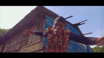 Kemenya ft. Wanlov The Kubolor - Good Morning (Official Video)