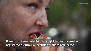 Type 2 Diabetes Diet