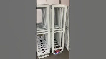 DYNA T40 New 2.0m Eas am antennas