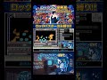 ライブ配信中【ロックマン全作耐久】【1/34】【初代】【初見プレイ】#megaman #megamanxn #耐久 #耐久配信 ＃ロックマンエグゼ