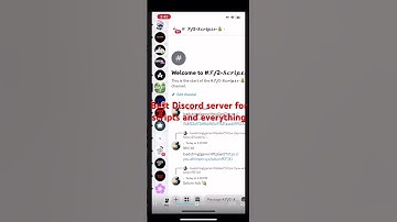 #roblox #scripting #hoopz #bladeballscript #games #script #hoopzcontent #scripts blue app in comment