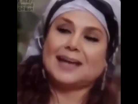 حتى سعاد بدها طبطبه