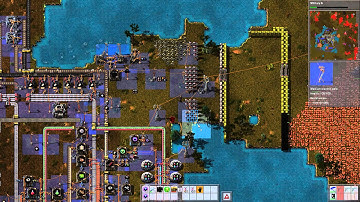 Dytech Multiplayer with Xterminator #35