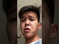 ПОВЕЗЛО - ЭТО
