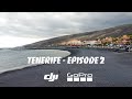 Tenerife 2021  episode 2