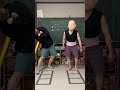 見聞色ウルトラマン #funny #japan #今日ほむ #game #comedy #ボビー #赤ちゃん #馬 #shorts