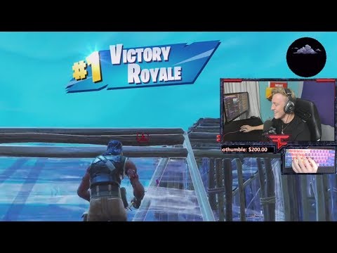 TFUE BEST MOMENTS