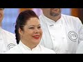 Masterchef Australia S03 E37