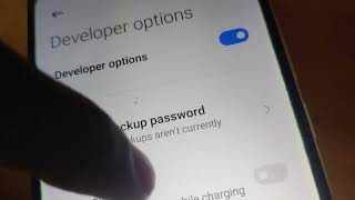 How to allow art to verify bytecode of debuggable apps in redmi phone 