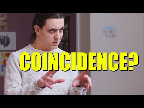 coronavirus conspiracy theorists