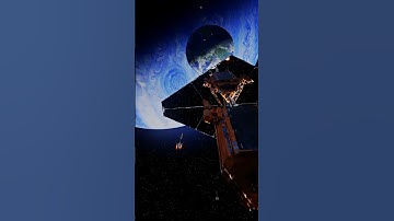 Avatar 2 : welcome to pandora planet 🌏