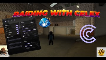 Raiding As A Tryhard With Exploits in Da Hood (AIMLOCK) (BYPASS BYFRON) (STARS USE🌟) (RACISM)