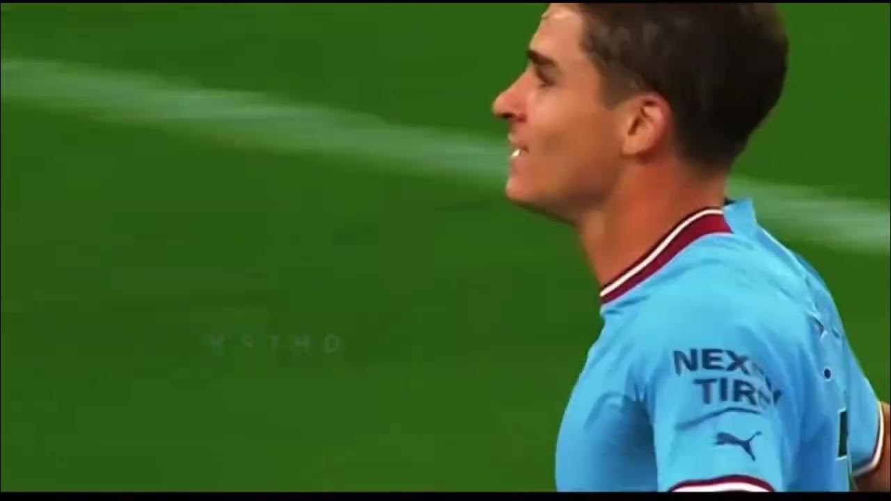 Is Man City s Alvarez Unstoppable YouTube is-man-city-s-alvarez-unstoppable-youtube