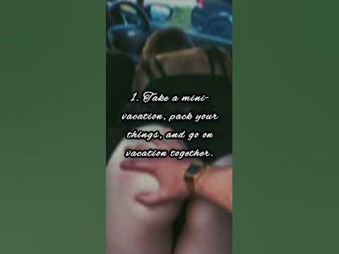 The Third Crisis - YouTube