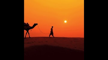 سورة الانبياء #قرآن #قران_كريم #تلاوة_خاشعة #اكسبلور #لايك #ماهر_المعيقلي #الدوسري_قرآن #سبحان_الله