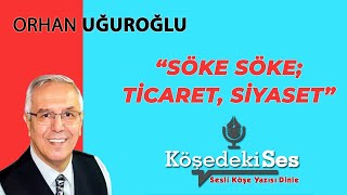 Orhan Uğuroğlu \