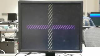 EEE333 Lab 2