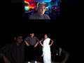 husky dance|| #truelove #telugu #tamil #dance #reaction