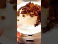 “I Made This Once For Dinner…Now My Family Asks For It Every Single Weekend!”#testyfood #ViralRecipe
