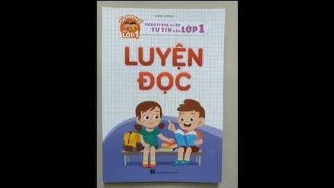 Bộ Sách Tiền Tiểu Học/Hành trang cho bé vào lớp 1/Dạy con thông minh