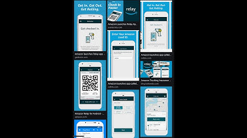 Day in the life of Amazon Relay Trucker (We on Trucker Time 🚛🚛🚛💰💰💰)