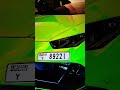 Habibi Come To Dubai دبي لامبورغيني سيارات Dubai Habibi Come To Dubai دبي لامبورغيني سيارات Dubai