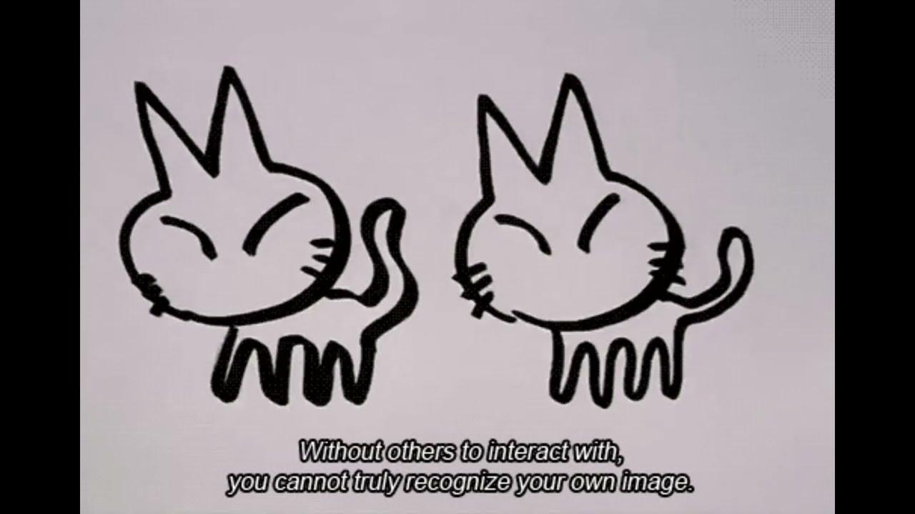 burial raver slowed and reverb YouTube