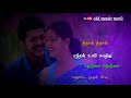 Nenjam Oru Murai song | whatsapp status | Vaseegara | Whatsapp Status Video Download Free