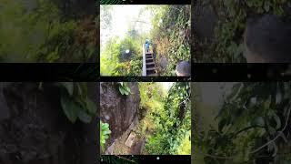 Tour Por La Reserva Biolgica Huilo Huilo Tour Of The Huilo Huilo Biological Reserve