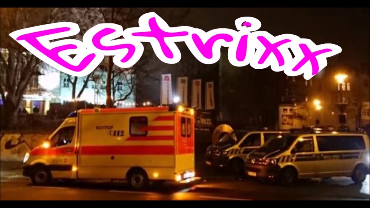 Estrixx ~ OffSpring CoreTime