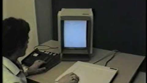 A Study in Two-Handed Input