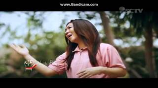 Bangun Pemudi Pemuda - ATVSI