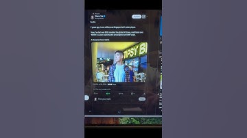 this tool literally BLOWS my mind!! 🥹