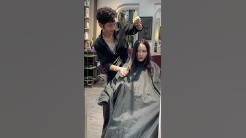 MỘT NGÀY LÀM VIỆC BÌNH THƯỜNG CỦA TÀI DESIGN